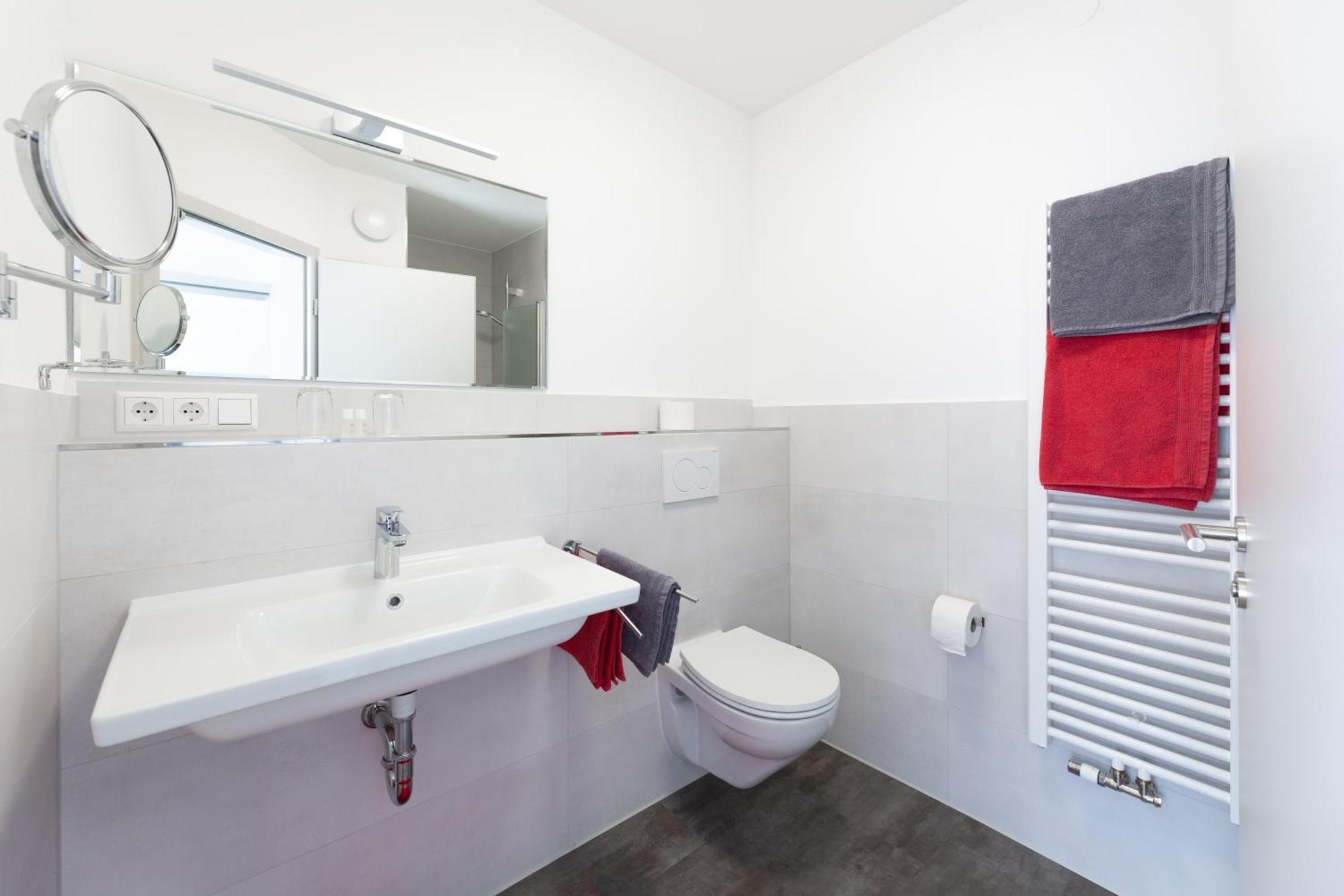 Gasthof Krone Schuttertal Quarto foto