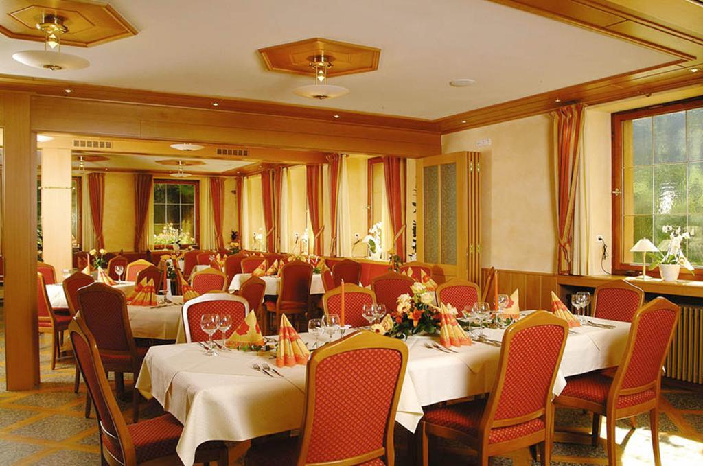 Gasthof Krone Schuttertal Quarto foto